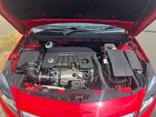 /photos/11218/0a10d09a-194e-4eaf-bc47-ad50259f1070_i320x240.jpg