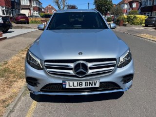 /photos/11218/0cb2c60f-ecbd-4eaf-a7d4-73091786c76b_i320x240.jpg