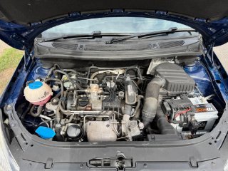 /photos/11218/13a1b9f1-e880-42af-bbd0-c1919a545e7c_i320x240.jpg
