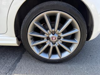 /photos/11218/169097fd-da09-46ae-ad27-c3e1c4d09b26_i320x240.jpg