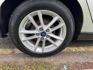 /photos/11218/17f28306-8d14-4b4b-ac20-fd21da11f73a_i320x240.jpg
