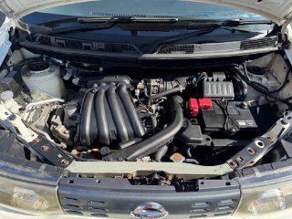 /photos/11218/18db988e-9636-44ea-ae2c-cdbd617538ea_i320x240.jpg