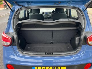 /photos/11218/1acd0246-6ba2-4f6f-bfe3-033ea3110ec0_i320x240.jpg