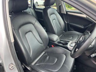 /photos/11218/22d66ae5-d265-41c8-bf26-a71d24c0dc90_i320x240.jpg