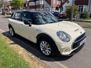 /photos/11218/2ddd6d43-7903-4f36-928a-a1ffc8ad19b1_i320x240.jpg