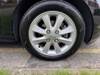 /photos/11218/310fcff8-e1df-44a6-b6a6-f611f57e480e_i320x240.jpg