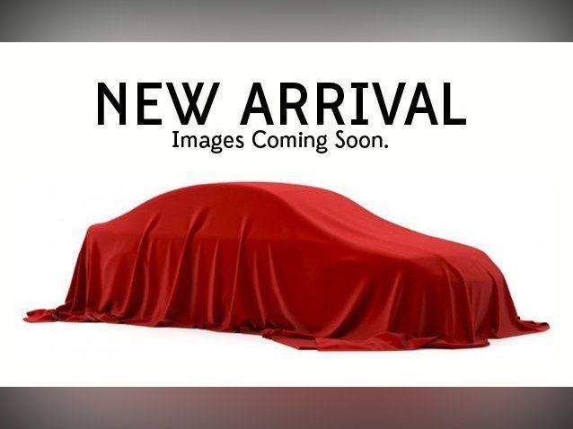 2012 Nissan Qashqai