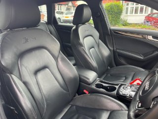 /photos/11218/3e55e8f6-0bab-43c9-9f4c-62e49fd1a21a_i320x240.jpg