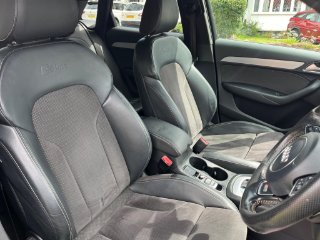 /photos/11218/3e7868a0-47ba-414c-b22b-714eeb1b3472_i320x240.jpg
