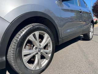 /photos/11218/4199e2aa-68bf-4c02-8224-b2bbbaab71e8_i320x240.jpg