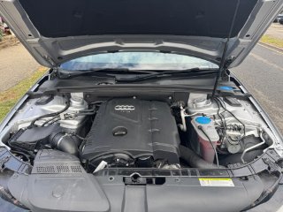 /photos/11218/47b3b938-7786-4160-b37f-040c2b0a870f_i320x240.jpg