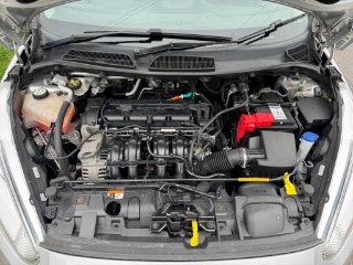 /photos/11218/485de017-42fb-445a-8cfa-98617e9f276a_i320x240.jpg