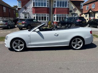 /photos/11218/4d892b12-2bd6-4532-8f09-f97be5a24648_i320x240.jpg