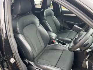 /photos/11218/4f22590c-1688-47fb-aa2e-e83bd8a702af_i320x240.jpg