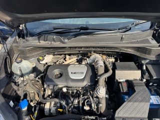 /photos/11218/500aca30-df4d-45fb-bf6d-b38a2a2be460_i320x240.jpg