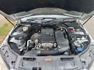 /photos/11218/51cf9320-b5ed-4dd4-950b-7e5b3a9efd2d_i320x240.jpg