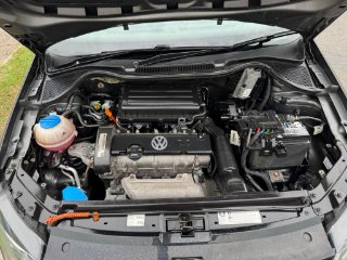 /photos/11218/52e5d70b-a202-4aaf-a2ea-bd495266215e_i320x240.jpg