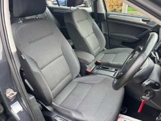 /photos/11218/564aa83f-b3e8-4c61-90cb-fdb1ff20b6fb_i320x240.jpg