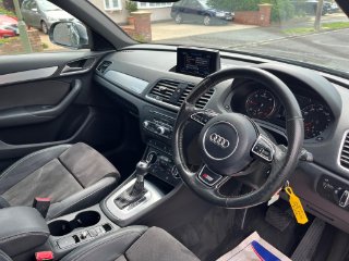 /photos/11218/59e1e939-4720-4ce6-b5b8-ce3f2978a1a1_i320x240.jpg