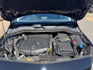 /photos/11218/5cb14c72-9b00-4f75-96c5-002bfcf05922_i320x240.jpg