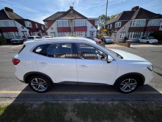 /photos/11218/5d144216-414b-4b9f-b538-eb6b27f23228_i320x240.jpg