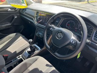 /photos/11218/65abd577-2c27-4150-b316-40705d8d0b04_i320x240.jpg