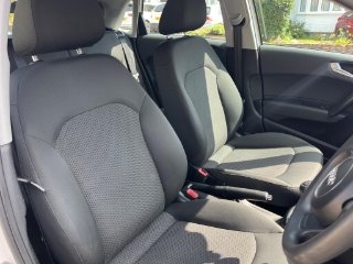 /photos/11218/680aab57-d5f8-4ca2-b9e5-93e74cf81856_i320x240.jpg