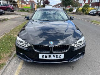 /photos/11218/6aa9fd4f-421c-4215-b9a8-674fae1c2dcb_i320x240.jpg
