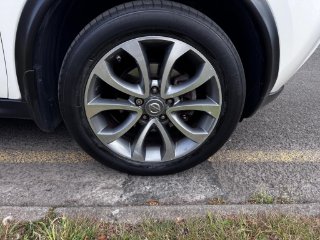 /photos/11218/71078f56-1bd6-4cc6-86f3-b244b89a4487_i320x240.jpg