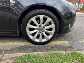 /photos/11218/71980b32-cf07-4d6a-9e8a-e81be7824f10_i320x240.jpg