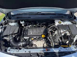 /photos/11218/719a6f3e-a822-4ea6-813c-a6deeb917b62_i320x240.jpg
