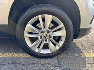 /photos/11218/71c25137-d725-4a00-a95f-4f0c37ae94d3_i320x240.jpg