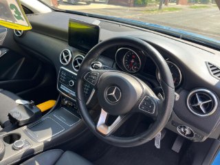 /photos/11218/7ca4fb98-1f79-4a1b-80e5-8a3a17ba70a0_i320x240.jpg