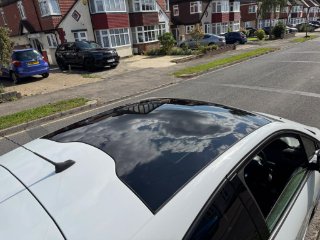 /photos/11218/7db791d1-01a6-4313-99e3-b40cda14f754_i320x240.jpg