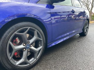/photos/11218/7e5a309b-b270-43e0-a297-95d59bba8ffc_i320x240.jpg