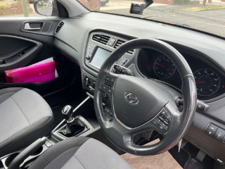 /photos/11218/7f99b86c-4cab-4822-a1fd-5d4c7ada4040_i320x240.jpg