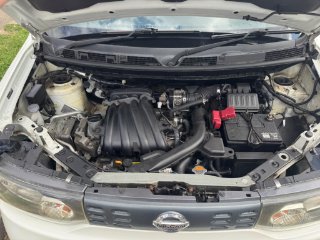 /photos/11218/83f157ed-f4cf-4852-8de8-b27b9d7770c8_i320x240.jpg