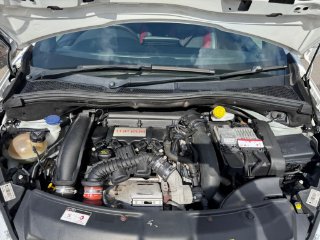 /photos/11218/84557b2f-8ebc-4736-b4c6-0ba4b9f32590_i320x240.jpg