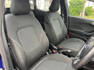/photos/11218/883cac9d-385c-4ace-993f-3700096ce4ea_i320x240.jpg