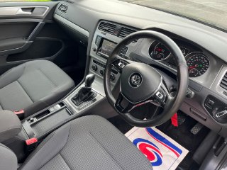 /photos/11218/8a4e6851-ce94-49a3-989e-ae3feaac0f8b_i320x240.jpg