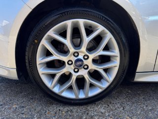 /photos/11218/8b4e4f34-1f6f-4745-9ccf-78ad042f9efd_i320x240.jpg