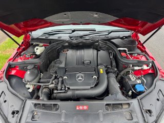 /photos/11218/8b6d396c-651d-4a08-b216-5c477ef41a8b_i320x240.jpg