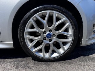 /photos/11218/8f6ac28c-ba02-4aaf-b58d-22e209be6f9a_i320x240.jpg