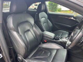 /photos/11218/90a3ae87-99c5-4439-9238-c531b4cee519_i320x240.jpg