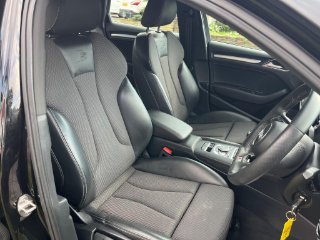 /photos/11218/9111bd8b-41d9-4a8c-8e1e-64ff90074dcc_i320x240.jpg