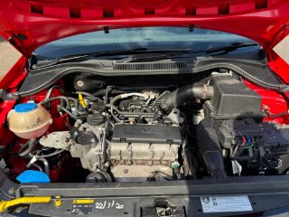 /photos/11218/949f2297-b651-40a9-ad00-ad29be710969_i320x240.jpg