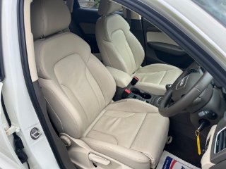 /photos/11218/950802f4-37d2-4fce-958f-7feefc609c24_i320x240.jpg
