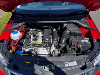 /photos/11218/9942b052-934a-4836-b5a5-3cb2ede2741a_i320x240.jpg