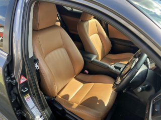 /photos/11218/a1b3156a-a844-4383-9386-785b35504cbe_i320x240.jpg