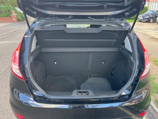 /photos/11218/a20fca35-ee7e-446b-84cd-5a88f9e3749d_i320x240.jpg